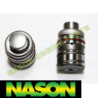 Nason Lifter/lash adjuster/cam follo Thumbnail