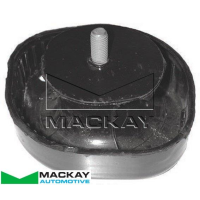 Mackay Engine/Transmission Mount Thumbnail