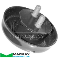 Mackay Engine/Transmission Mount Thumbnail