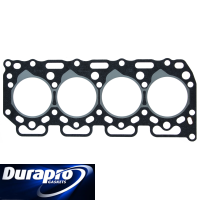 Durapro Head Gasket Thumbnail