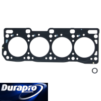 Durapro Head Gasket Thumbnail