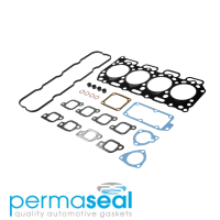 Permaseal Head Set (VRS) Thumbnail