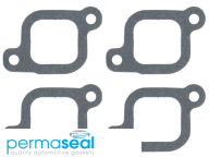 Permaseal Intake Manifold Gasket Set Thumbnail