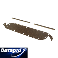 Durapro Oil Sump Gasket Set Thumbnail