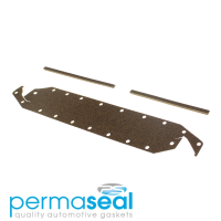 Permaseal Oil Sump Gasket Set Thumbnail