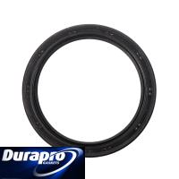 Durapro Oil Seal Thumbnail