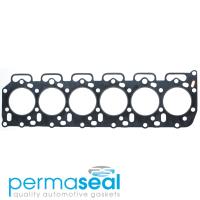 Permaseal Head Gasket Thumbnail