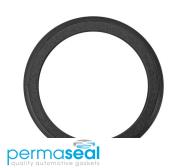 Permaseal Oil Seal Thumbnail