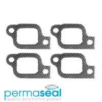 Permaseal Exhaust Manifold Gasket Set Thumbnail