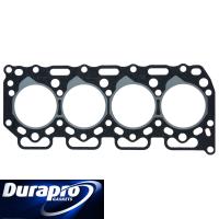 Durapro Head Gasket Thumbnail