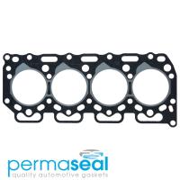 Permaseal Head Gasket Thumbnail