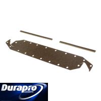 Durapro Oil Sump Gasket Set Thumbnail