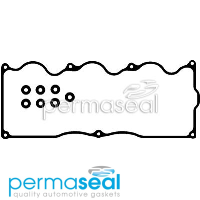 Permaseal Rocker Cover Gasket Set Thumbnail