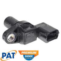 PAT Premium Cam Angle Sensor Thumbnail