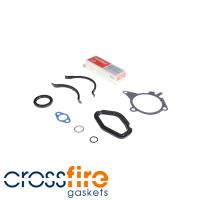 Crossfire Conversion Gasket Set Thumbnail