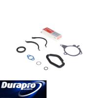 Durapro Conversion Gasket Set Thumbnail
