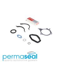 Permaseal Conversion Gasket Set Thumbnail