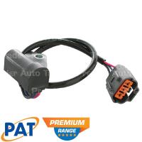 PAT Premium Crank Angle Sensor Thumbnail