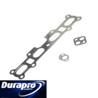Durapro Exhaust Manifold Gasket Set Thumbnail