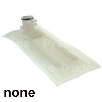none Fuel Pump Strainer Thumbnail