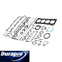 Durapro Full Gasket Set Thumbnail