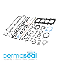Permaseal Full Gasket Set Thumbnail