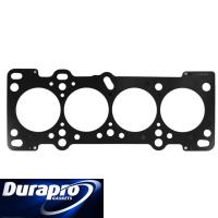 Durapro Head Gasket Thumbnail