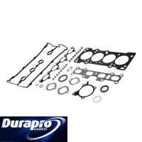 Durapro Head Set (VRS) Thumbnail