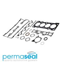 Permaseal Head Set (VRS) Thumbnail