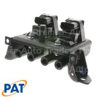 PAT Icon Ignition Coil Thumbnail