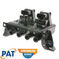 PAT Premium Ignition Coil Thumbnail