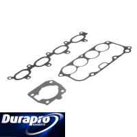 Durapro Intake Manifold Gasket Set Thumbnail