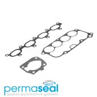 Permaseal Intake Manifold Gasket Set Thumbnail