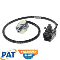 PAT Premium Knock Sensor Thumbnail