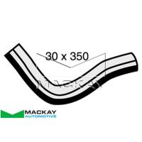 Mackay Radiator Upper Hose Thumbnail