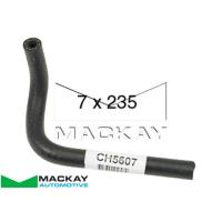 Mackay Engine Bypass Hose Thumbnail