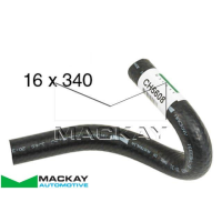 Mackay Heater Hose Thumbnail