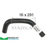 Mackay Heater Hose Thumbnail