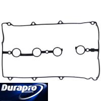 Durapro Rocker Cover Gasket Thumbnail