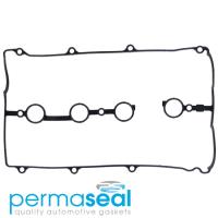 Permaseal Rocker Cover Gasket Thumbnail