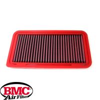 BMC Air Filter Thumbnail