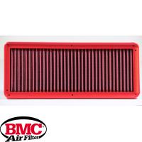 BMC Air Filter Thumbnail