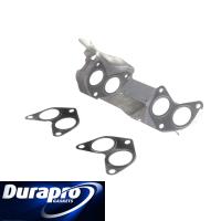 Durapro Exhaust Manifold Gasket Set Thumbnail