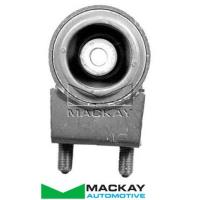 Mackay Engine/Transmission Mount Thumbnail