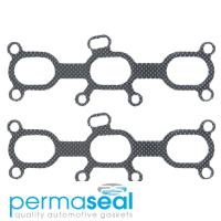Permaseal Exhaust Manifold Gasket Set Thumbnail