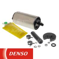 Denso Denso 195130-1270 In-tank 51mm Efi Thumbnail