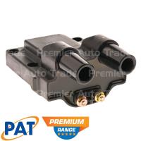 PAT Premium Ignition Coil Thumbnail