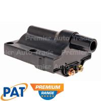 PAT Premium Ignition Coil Thumbnail