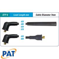 PAT Icon Ignition Lead Set Thumbnail