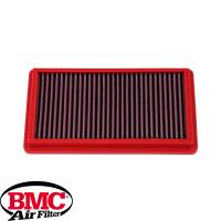 BMC Air Filter Thumbnail